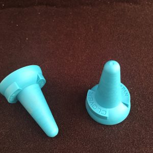 Jumbo Point Protectors (Large)