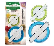 Pom Pom Maker Large 3126