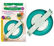 Pom Pom Maker Extra Large 3128