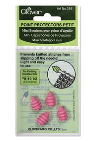 Pt Protector Petit 3/bx 3141