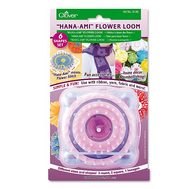 Hana-Ami Flower Loom 3146