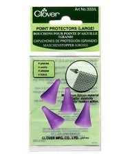 Large Pt Protectors 333/L