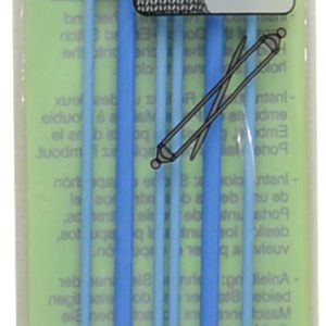 Double Ended Stitch Holder Small