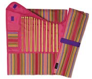 Getaway Bamboo 13" Single Point Set