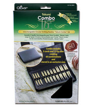 Clover Interchange Set 3683