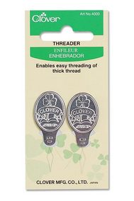 Needle Threader 4000