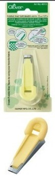 Fusible Bias Tape Maker 1/2" 4013