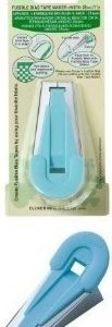Fusible Bias Tape Maker 1" 4015