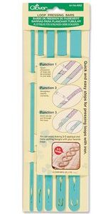 Fusible Bias TapeMaker 25m4015