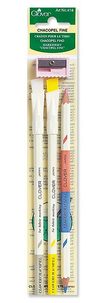 Chacopel Pencil Set 418