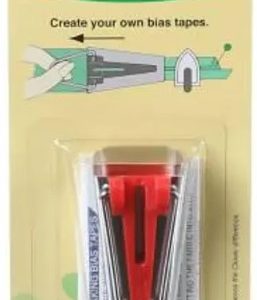 Tape Maker/18mm 464/18