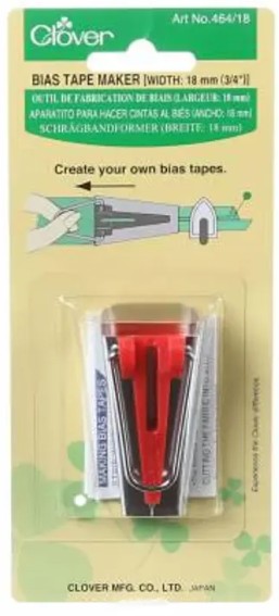 Tape Maker/18mm 464/18