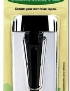 Bias Tape Maker/50mm 464/50