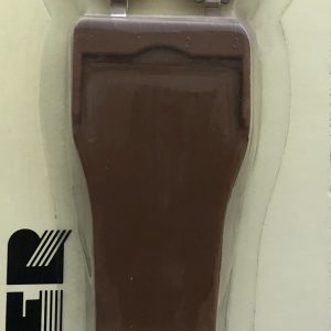 Double Tracing Wheel ***