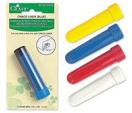 Chaco-Liner/White 469/W