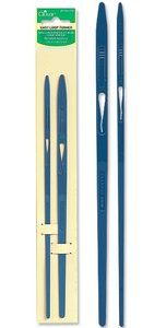 Easy Turn Looper 472