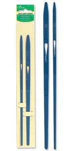 Easy Turn Looper 472