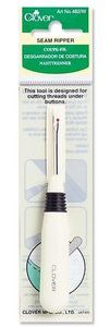 Seam Ripper/ W 482/W