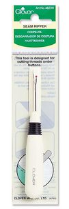 Seam Ripper/ W 482/W