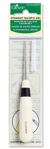 Awl, Straight Tailors 485/W