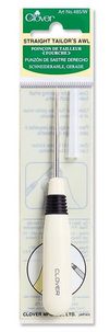 Awl, Straight Tailors 485/W