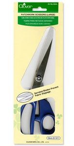 Patchwork Scrs LG 493/L