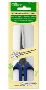 Patchwork Scrs SM 493/S