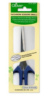 Patchwork Scrs SM 493/S