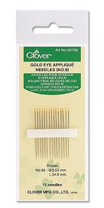 Gld Eye App Ndle/9 497/9
