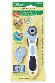 Slash Cutter 3/bx 499