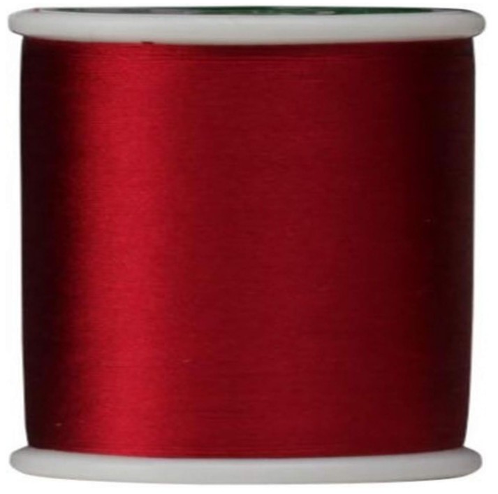 Silk Thread Cherry