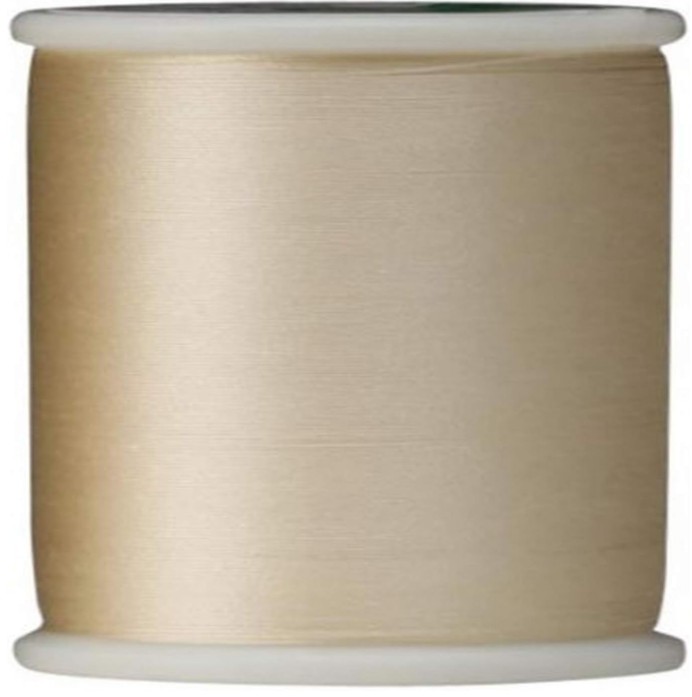 Silk Thread Egg Shell