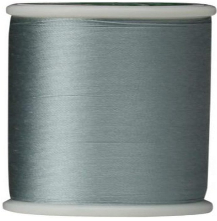 Silk Thread Light Aqua