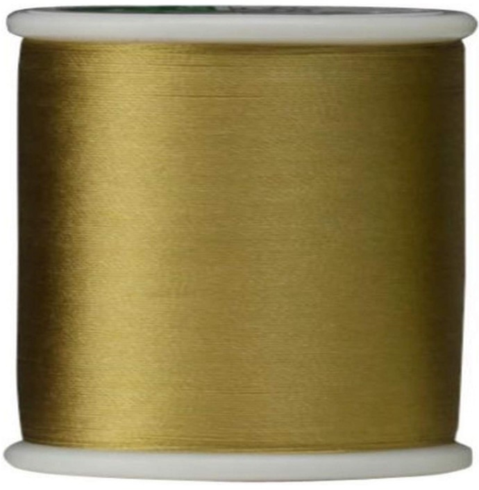 Silk Thread Sea Weed