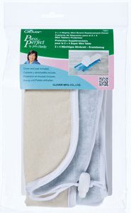 Mighty Mini Board Cover