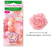 Sweetheart Rose Maker Small