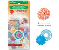 Yo-Yo Maker Xtr Small 8702