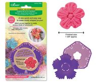 Yo-Yo Maker Flower Small