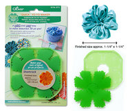 Yo-Yo Maker Shamrock Small