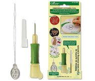 8800 Embroidery Sitiching Tool
