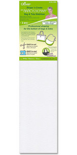 Shape 'n' Create White 2 pcs