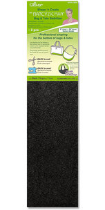 Shape 'n' Create Black 2 pcs