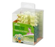 9508 Stack'n Store Bobbn Tower