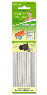 Wrap 'n Fuse Piping (3/16" x yd.)