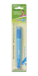 Trace 'n Mark Extra Thick Water Erasable Markers by Nancy Zieman