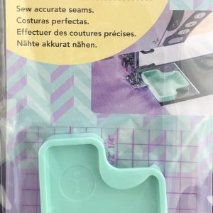 Seam Guide