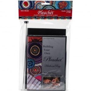 Colonial Pleachet Heirloom Rug Kit2