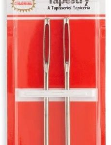 Colonial Tapestry #13