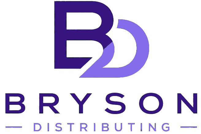 Bryson Distributing