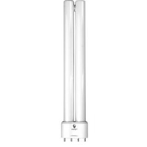 Bulb Tube  18w  #U13621